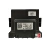 Recambio de modulo electronico para opel mokka x (j13) 1.4 (_76) referencia OEM IAM  F00HJ01580 