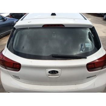 PORTON TRASERO 73700H8000 