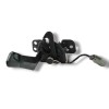 Recambio de cerradura capot para mg zs zs suv (azs1) 1.5 vti referencia OEM IAM   