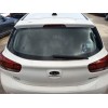 Recambio de porton trasero para kia rio iv (yb, sc, fb) 1.0 t-gdi 120 eco-dynamics+ referencia OEM IAM   