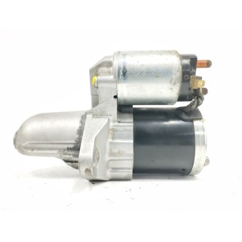 MOTOR ARRANQUE 23300AA560 M000T30475 