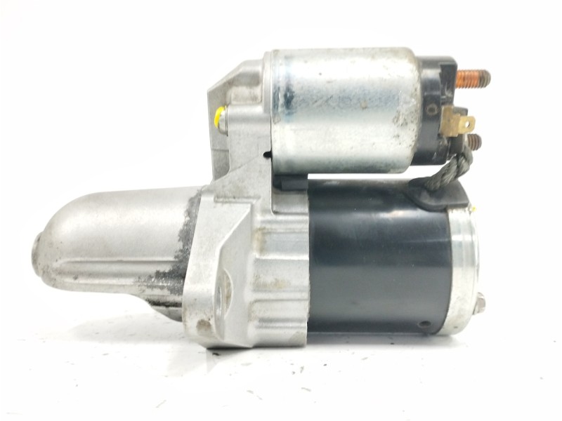 Recambio de motor arranque para subaru impreza g12 1.5 referencia OEM IAM 23300AA560 M000T30475 