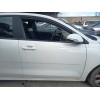 Recambio de puerta delantera derecha para kia rio iv (yb, sc, fb) 1.0 t-gdi 120 eco-dynamics+ referencia OEM IAM   