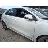 Recambio de puerta delantera derecha para kia rio iv (yb, sc, fb) 1.0 t-gdi 120 eco-dynamics+ referencia OEM IAM   