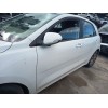 Recambio de puerta delantera izquierda para kia rio iv (yb, sc, fb) 1.0 t-gdi 120 eco-dynamics+ referencia OEM IAM   