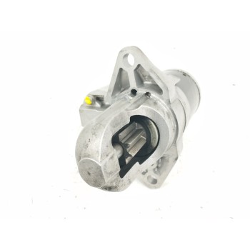 Recambio de motor arranque para subaru impreza g12 1.5 referencia OEM IAM 23300AA560 M000T30475 