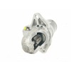 Recambio de motor arranque para subaru impreza g12 1.5 referencia OEM IAM 23300AA560 M000T30475 