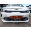 Recambio de paragolpes delantero para kia rio iv (yb, sc, fb) 1.0 t-gdi 120 eco-dynamics+ referencia OEM IAM   
