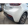 Recambio de paragolpes trasero para kia rio iv (yb, sc, fb) 1.0 t-gdi 120 eco-dynamics+ referencia OEM IAM   