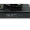 Recambio de cerradura capot para mg zs zs suv (azs1) 1.5 vti referencia OEM IAM   