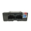 Recambio de modulo electronico para opel mokka x (j13) 1.4 (_76) referencia OEM IAM  F00HJ01580 