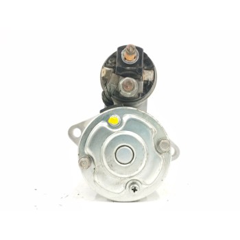 Recambio de motor arranque para subaru impreza g12 1.5 referencia OEM IAM 23300AA560 M000T30475 