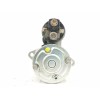 Recambio de motor arranque para subaru impreza g12 1.5 referencia OEM IAM 23300AA560 M000T30475 
