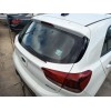 Recambio de porton trasero para kia rio iv (yb, sc, fb) 1.0 t-gdi 120 eco-dynamics+ referencia OEM IAM   