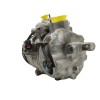 Recambio de compresor aire acondicionado para jaguar xj 4.2 v8 32v cat referencia OEM IAM 2W9319D629BB 7SEU16C 