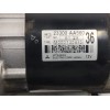Recambio de motor arranque para subaru impreza g12 1.5 referencia OEM IAM 23300AA560 M000T30475 