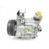 Recambio de compresor aire acondicionado para subaru impreza g12 1.5 referencia OEM IAM 73111FG001  
