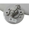 Recambio de parasol izquierdo para citroën c3 aircross 1.2 12v e-thp / puretech referencia OEM IAM 39129507  