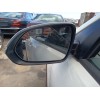 Recambio de retrovisor izquierdo para kia rio iv (yb, sc, fb) 1.0 t-gdi 120 eco-dynamics+ referencia OEM IAM   