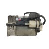 Recambio de bomba suspension para jaguar xj 4.2 v8 32v cat referencia OEM IAM 2W933B484AG  