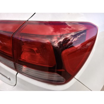 Recambio de piloto trasero derecho para kia rio iv (yb, sc, fb) 1.0 t-gdi 120 eco-dynamics+ referencia OEM IAM   