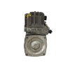 Recambio de bomba suspension para jaguar xj 4.2 v8 32v cat referencia OEM IAM 2W933B484AG  