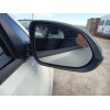 Recambio de retrovisor derecho para kia rio iv (yb, sc, fb) 1.0 t-gdi 120 eco-dynamics+ referencia OEM IAM   