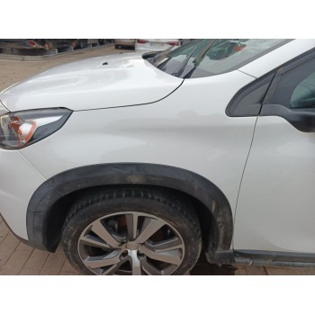 ALETA DELANTERA IZQUIERDA 9678733480 