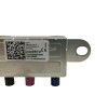 Recambio de modulo electronico para opel mokka x (j13) 1.4 (_76) referencia OEM IAM   
