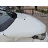 Recambio de capot para peugeot 2008 i (cu_) 1.2 thp 110 / puretech 110 referencia OEM IAM 9677673680  