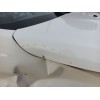 Recambio de capot para peugeot 2008 i (cu_) 1.2 thp 110 / puretech 110 referencia OEM IAM 9677673680  