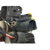 Recambio de bomba suspension para jaguar xj 4.2 v8 32v cat referencia OEM IAM 2W933B484AG  