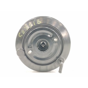 SERVOFRENO G215T 