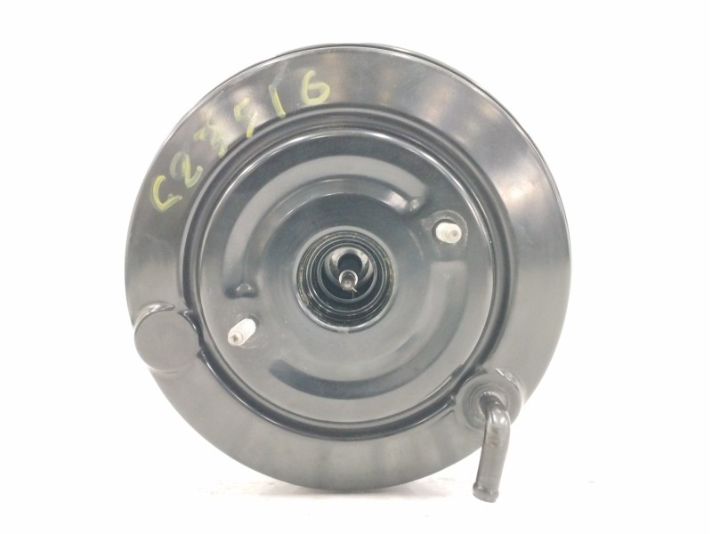 Recambio de servofreno para subaru impreza g12 1.5 referencia OEM IAM G215T  