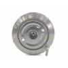 Recambio de servofreno para subaru impreza g12 1.5 referencia OEM IAM G215T  