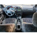 CITROËN XSARA (N1)