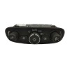 Recambio de mando luces para opel mokka x (j13) 1.4 (_76) referencia OEM IAM   