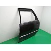 Recambio de puerta trasera izquierda para audi 200 c3 avant (447, 448) 2.2 20v turbo quattro referencia OEM IAM  OBSERVAR FOTOS 