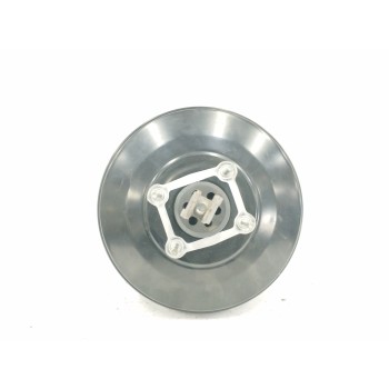 Recambio de servofreno para subaru impreza g12 1.5 referencia OEM IAM G215T  