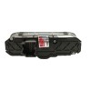 Recambio de mando luces para opel mokka x (j13) 1.4 (_76) referencia OEM IAM   