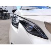Recambio de faro derecho para peugeot 3008 ii suv (mc_, mr_, mj_, m4_) 1.2 thp/ puretech 130 (mrhnsm, mrhnsu, mrhnsj, mrhnyw,...
