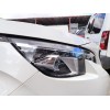 Recambio de faro derecho para peugeot 3008 ii suv (mc_, mr_, mj_, m4_) 1.2 thp/ puretech 130 (mrhnsm, mrhnsu, mrhnsj, mrhnyw,...