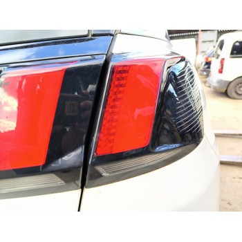 Recambio de piloto trasero derecho para peugeot 3008 ii suv (mc_, mr_, mj_, m4_) 1.2 thp/ puretech 130 (mrhnsm, mrhnsu, mrhnsj, 