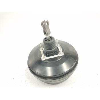 Recambio de servofreno para subaru impreza g12 1.5 referencia OEM IAM G215T  