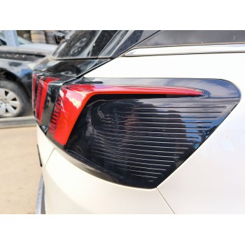 Recambio de piloto trasero derecho para peugeot 3008 ii suv (mc_, mr_, mj_, m4_) 1.2 thp/ puretech 130 (mrhnsm, mrhnsu, mrhnsj, 