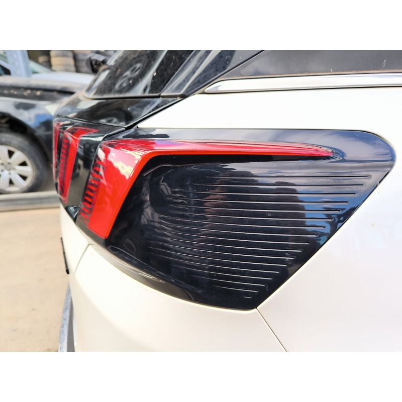 PILOTO TRASERO DERECHO