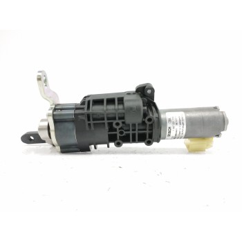 Recambio de motor cierre centralizado porton para audi a4 avant (8w5) 2.0 16v tdi referencia OEM IAM 8W9827851A MOTOR DE ELEVACI
