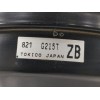 Recambio de servofreno para subaru impreza g12 1.5 referencia OEM IAM G215T  