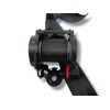 Recambio de cinturon seguridad trasero izquierdo para mg zs zs suv (azs1) 1.5 vti referencia OEM IAM   