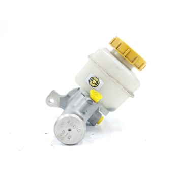 BOMBA FRENO AG010 
